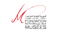 logo-fnm-580x326
